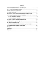 Referāts 'Zvejniecība', 44.