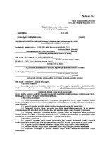 Referāts 'Zvejniecība', 45.