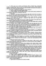 Referāts 'Zvejniecība', 46.