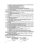 Referāts 'Zvejniecība', 47.