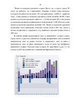 Diplomdarbs 'Сравнительный анализ налогов Латвии и стран ЕС', 28.