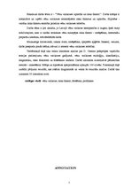 Diplomdarbs 'Vēnu varikozes izplatība un riska faktori', 2.