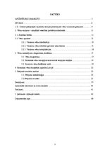 Diplomdarbs 'Vēnu varikozes izplatība un riska faktori', 5.