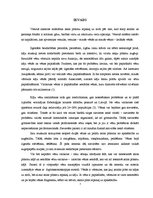 Diplomdarbs 'Vēnu varikozes izplatība un riska faktori', 7.