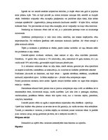 Diplomdarbs 'Vēnu varikozes izplatība un riska faktori', 8.