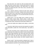 Diplomdarbs 'Vēnu varikozes izplatība un riska faktori', 10.