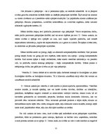 Diplomdarbs 'Vēnu varikozes izplatība un riska faktori', 11.