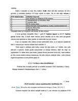 Diplomdarbs 'Vēnu varikozes izplatība un riska faktori', 14.