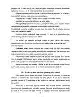 Diplomdarbs 'Vēnu varikozes izplatība un riska faktori', 15.