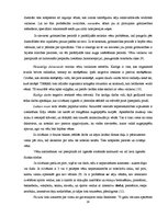 Diplomdarbs 'Vēnu varikozes izplatība un riska faktori', 16.