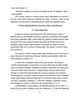 Diplomdarbs 'Vēnu varikozes izplatība un riska faktori', 18.