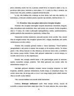 Diplomdarbs 'Vēnu varikozes izplatība un riska faktori', 19.