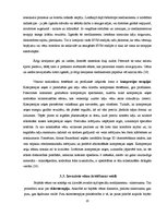 Diplomdarbs 'Vēnu varikozes izplatība un riska faktori', 20.