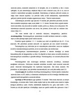 Diplomdarbs 'Vēnu varikozes izplatība un riska faktori', 21.