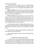 Diplomdarbs 'Vēnu varikozes izplatība un riska faktori', 22.