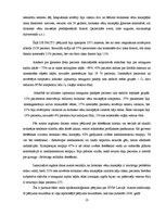 Diplomdarbs 'Vēnu varikozes izplatība un riska faktori', 23.