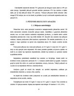 Diplomdarbs 'Vēnu varikozes izplatība un riska faktori', 24.