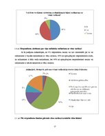Diplomdarbs 'Vēnu varikozes izplatība un riska faktori', 27.