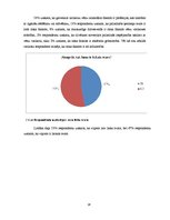 Diplomdarbs 'Vēnu varikozes izplatība un riska faktori', 28.