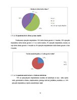Diplomdarbs 'Vēnu varikozes izplatība un riska faktori', 31.
