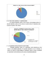 Diplomdarbs 'Vēnu varikozes izplatība un riska faktori', 34.