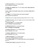 Diplomdarbs 'Vēnu varikozes izplatība un riska faktori', 39.