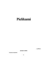 Diplomdarbs 'Vēnu varikozes izplatība un riska faktori', 41.