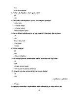 Diplomdarbs 'Vēnu varikozes izplatība un riska faktori', 44.