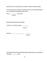 Diplomdarbs 'Vēnu varikozes izplatība un riska faktori', 46.