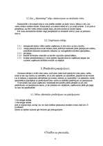 Biznesa plāns 'Viesu mājas biznesa plāns', 4.