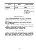 Biznesa plāns 'Viesu mājas biznesa plāns', 6.