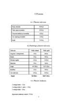 Biznesa plāns 'Viesu mājas biznesa plāns', 7.