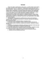 Referāts 'Этиловый спирт', 3.