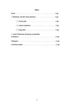 Referāts 'Gustavs Štrēzemans un viņa realizētā Vācijas politika', 2.