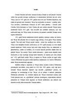 Referāts 'Gustavs Štrēzemans un viņa realizētā Vācijas politika', 3.