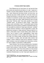 Referāts 'Gustavs Štrēzemans un viņa realizētā Vācijas politika', 4.