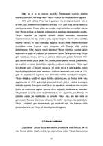 Referāts 'Gustavs Štrēzemans un viņa realizētā Vācijas politika', 6.