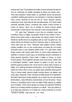 Referāts 'Gustavs Štrēzemans un viņa realizētā Vācijas politika', 7.