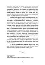 Referāts 'Gustavs Štrēzemans un viņa realizētā Vācijas politika', 8.