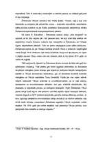 Referāts 'Gustavs Štrēzemans un viņa realizētā Vācijas politika', 11.