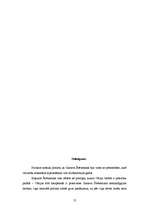 Referāts 'Gustavs Štrēzemans un viņa realizētā Vācijas politika', 12.