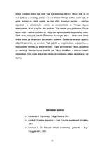 Referāts 'Gustavs Štrēzemans un viņa realizētā Vācijas politika', 13.