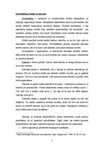 Referāts 'Koordinēšana organizācijā', 3.