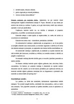 Referāts 'Koordinēšana organizācijā', 4.