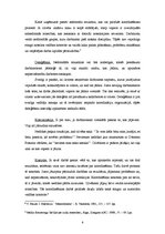 Referāts 'Koordinēšana organizācijā', 6.