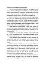 Referāts 'Koordinēšana organizācijā', 7.