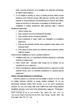 Referāts 'Koordinēšana organizācijā', 9.