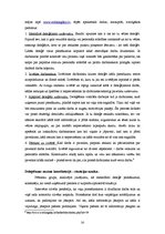 Referāts 'Koordinēšana organizācijā', 10.