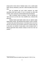 Referāts 'Koordinēšana organizācijā', 11.