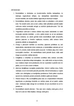 Referāts 'Koordinēšana organizācijā', 12.